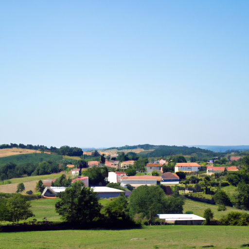 serrurier La Prétière